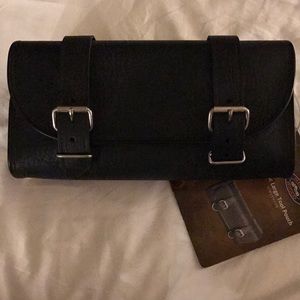 River Road classic large tool pouch